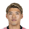 Ritsu Doan