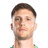 Facundo Cambeses