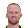 Liam Gibson