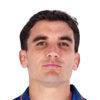 Mauro Arambarri