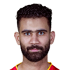 Marwan Al Haidari