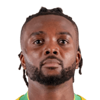 Chidozie Awaziem