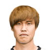 Takuma Ominami
