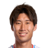 Daichi Kamada