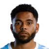 Jay Dasilva