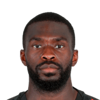 Fikayo Tomori