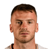 Josh Tymon