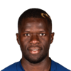 Djibril Diaw
