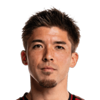 Cayman Togashi