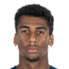 Bernardo