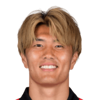 Koki Ogawa