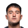 Luciano Gomez