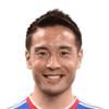 Kota Mizunuma