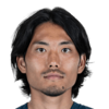 Koki Machida