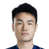 Chen Zhechao