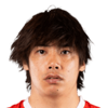 Junya Ito