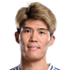 Takehiro Tomiyasu