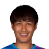 Takeshi Kanamori