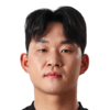 Lee Han Do