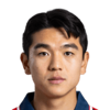 Kim Dae Won