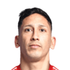 Rodrigo Aliendro
