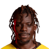 Tom Dele-Bashiru