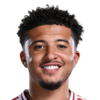Jadon Sancho