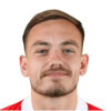 Luke Bolton