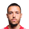 Mathias Pereira Lage