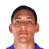 Nahuel Molina