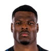 Denzel Dumfries