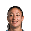 Leila Ouahabi