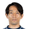 Koji Miyoshi