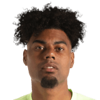Corey Addai