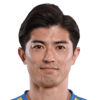 Shogo Taniguchi