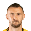 Shane McLoughlin