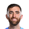 Matt Turner