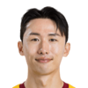 Lee Min Gi