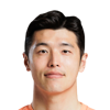 Hong Joon Ho