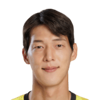 Hwang In Jae