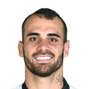 Felipe Vizeu