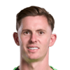 Dean Henderson