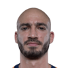 Mikel Villanueva