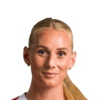 Stina Blackstenius