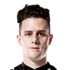 Bautista Merlini