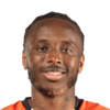 Stephane Diarra
