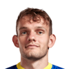 Callum Maycock