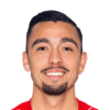 Niklas Castro