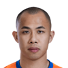 Huang Zhengyu