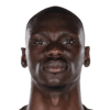 Idrissa Toure